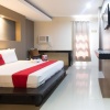 Отель RedDoorz Plus near Laoag International Airport, фото 22