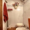 Отель CCC Cozy Comfy Chic, фото 9