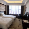 Отель Foshan Longwan Hotel, фото 3