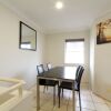 Отель Rockhampton Serviced Apartments, фото 12
