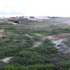 Отель Paraíso da Dunas, фото 20