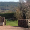 Отель Middle Burrow, фото 15