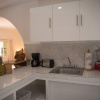 Отель Ocean Zen Suites, фото 13