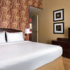 Отель Sonesta Select Las Vegas Summerlin, фото 4