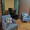 Отель Hamilton Guest House by Elevate Rooms, фото 16