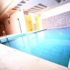 Отель Rest Night Hotel Suites - AL Ta`awon-Hussin bin Ali, фото 11