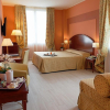 Отель Savoia Hotel Regency, фото 32