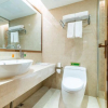 Отель Vienna Hotel (Changsha Kaifu District Zhengfu Metro Station), фото 22