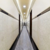 Отель Capital O 38665 Prestige Stay Inn, фото 14