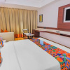 Отель Fabhotel Aroma'S House, фото 6