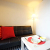 Отель Terry's Apartment Shinsaibashi East I, фото 1
