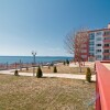 Отель Panorama Fort Beach Aparthotel, фото 16