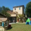 Отель Casale Valentini, фото 18