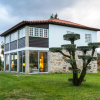 Отель Casa da Vinha, фото 1