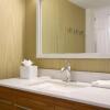 Отель Home2 Suites Rahway, фото 7