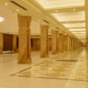 Отель Ramada by Wyndham Lucknow Hotel and Convention Center, фото 7