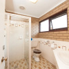 Отель Albury City Motel, фото 8