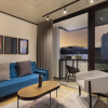 Отель Bridgewater View 415 by HostAgents, фото 14