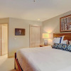 Отель Slopeside Living - 3br 4ba At Pines Lodge 3 Bedroom Condo by RedAwning, фото 6