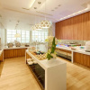 Отель Six Star Motel - Taoyuan, фото 14