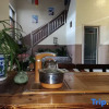 Отель Huashan Yishan Homestay, фото 6