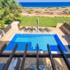 Отель Villa Greco Mare 10, фото 24