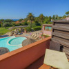 Отель Villa Rosi Residence, фото 16