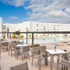 Отель Aequora Lanzarote Suites, фото 14