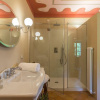 Отель Verdidea - PALAZZO DELLE ROSE, фото 10