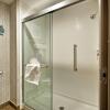 Отель Homewood Suites by Hilton Cincinnati/West Chester, фото 9