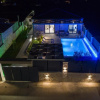 Отель Lea Villa - Brand New Modern Villa - Lea Villa - Brand New Modern Villa, фото 18