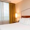 Отель SpringHill Suites Chicago O'Hare by Marriott, фото 3