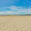 Отель 'salt & Light' Oceanfront Condo w/ Pool & Elevator, фото 18