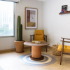 Отель Incredible And Spacious 2Br 2Ba Apt In Polanco, фото 18