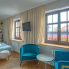 Отель Motlawa River Apartment, фото 3