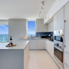 Отель Luxury 2Br Front Ocean Bay View Amazing Pools, фото 5