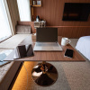 Отель Candeo Hotels Kumamoto Shinshigai, фото 32