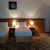 Отель Wakan Al Haram Al Nabawi Hotel, фото 4