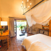 Отель Kumbali Country Lodge, фото 3