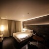 Отель Hamyang Hotel Raon, фото 22