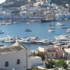 Отель B&B Ponza Suite, фото 12