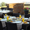 Отель Kazdaglari Zeytunihan Butik Otel, фото 7