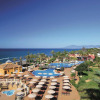 Отель Marriott's Marbella Beach Resort, фото 24