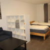 Отель Libarty Appartments, фото 13