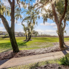 Отель Pool View Condo with Access to Walking or Biking Pathway Throughout Amelia Island Plantation by RedA, фото 5