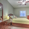 Отель Spacious Lakefront Condo w/ Community Pools!, фото 5