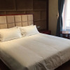 Отель Shenyang Suisse Place Hotel Residence, фото 4