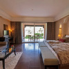 Отель Tikida Golf Palace, фото 6