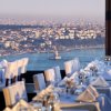 Отель City Center Hotel Taksim, фото 17