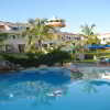 Отель Isla Mazatlan Residence Club, фото 25